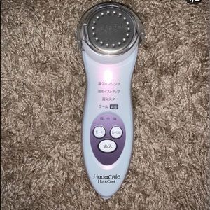 Hadacrie N4800 Condition: 99%